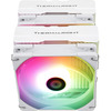 Кулер для процессора Thermalright Peerless Assassin 120 White ARGB