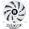Кулер для процессора Thermalright Peerless Assassin 120 White ARGB