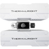 Кулер для процессора Thermalright Peerless Assassin 120 White ARGB