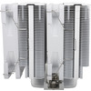 Кулер для процессора Thermalright Peerless Assassin 120 White ARGB