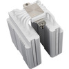 Кулер для процессора Thermalright Peerless Assassin 120 White ARGB
