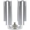 Кулер для процессора Thermalright Peerless Assassin 120 White ARGB