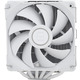 Кулер для процессора Thermalright Peerless Assassin 120 White