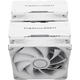 Кулер для процессора Thermalright Peerless Assassin 120 White