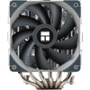 Кулер для процессора Thermalright Peerless Assassin 120