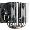 Кулер для процессора Thermalright Peerless Assassin 120