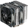 Кулер для процессора Thermalright Peerless Assassin 120