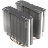 Кулер для процессора Thermalright Peerless Assassin 120