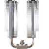 Кулер для процессора Thermalright Peerless Assassin 120