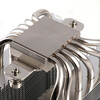 Кулер для процессора Thermalright Peerless Assassin 120