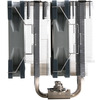 Кулер для процессора Thermalright Peerless Assassin 120