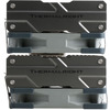 Кулер для процессора Thermalright Peerless Assassin 120