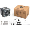 Кулер для процессора Thermalright Peerless Assassin 120