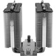 Кулер для процессора Thermalright Peerless Assassin 90 SE