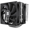 Кулер для процессора Thermalrigh Phantom Spirit 120 SE