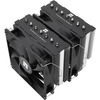 Кулер для процессора Thermalrigh Phantom Spirit 120 SE