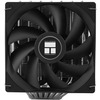Кулер для процессора Thermalrigh Phantom Spirit 120 SE