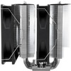 Кулер для процессора Thermalrigh Phantom Spirit 120 SE