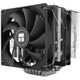 Кулер для процессора Thermalrigh Phantom Spirit 120 SE