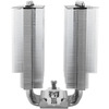 Кулер для процессора Thermalrigh Phantom Spirit 120 SE