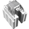 Кулер для процессора Thermalrigh Phantom Spirit 120 SE