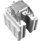Кулер для процессора Thermalrigh Phantom Spirit 120 SE