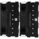 Кулер для процессора Thermalrigh Phantom Spirit 120 SE
