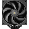 Кулер для процессора Thermalright Royal Pretor 130 Black
