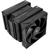 Кулер для процессора Thermalright Royal Pretor 130 Black