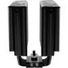 Кулер для процессора Thermalright Royal Pretor 130 Black