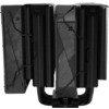 Кулер для процессора Thermalright Royal Pretor 130 Black