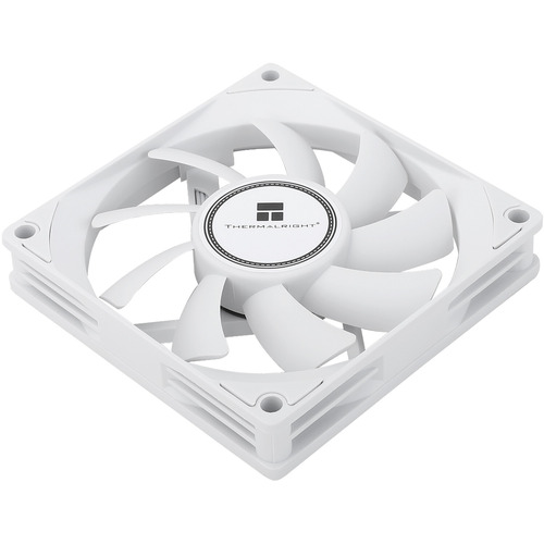 Вентилятор корпусный Thermalright TL-8015W