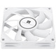 Вентилятор корпусный Thermalright TL-8015W