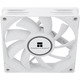 Вентилятор корпусный Thermalright TL-8015W