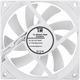 Вентилятор корпусный Thermalright TL-8015W
