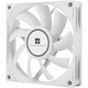 Вентилятор корпусный Thermalright TL-8015W