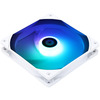 Кулер для корпуса Thermalright TL-C14W-Sx3