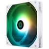 Кулер для корпуса Thermalright TL-C14W-Sx3