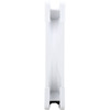 Кулер для корпуса Thermalright TL-C14W-Sx3