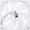 Кулер для корпуса Thermalright TL-C14W-Sx3