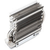 Радиатор к SSD Thermalright TR-M.2 HR-09 2280 PRO SSD Silver