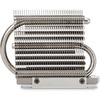 Радиатор к SSD Thermalright TR-M.2 HR-09 2280 PRO SSD Silver