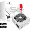 Блок питания Thermalright TR-SG 750S-W 750W 80+ Gold