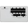 Блок питания Thermalright TR-SG 750S-W 750W 80+ Gold
