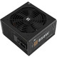 Блок питания Thermalright TR-SG 850S 850W 80+ Gold