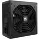 Блок питания Thermalright TR-SG 850S 850W 80+ Gold
