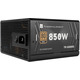 Блок питания Thermalright TR-SG 850S 850W 80+ Gold