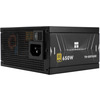 Блок питания Thermalright TR-SGFX650 650W 80+ Gold