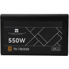 Блок питания Thermalright TR-TB550S 550W 80+ Bronze