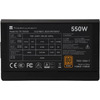Блок питания Thermalright TR-TB550S 550W 80+ Bronze